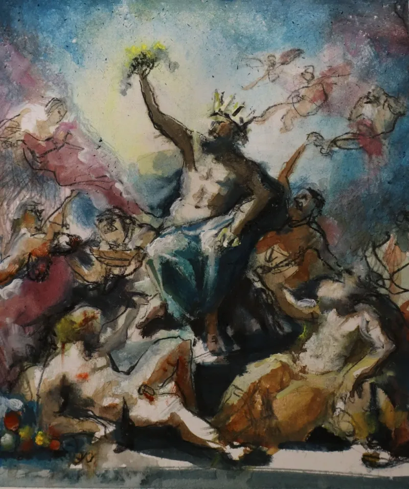 Bacchus-or-the-drunks