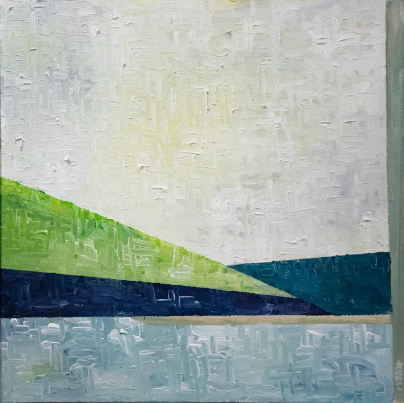 Shore-I
