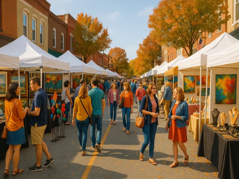 Mooresville-Fine-Arts-Festival