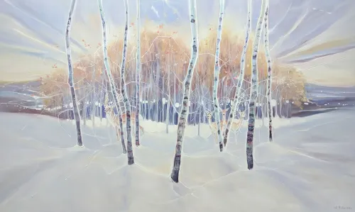 South-Downs-Winter-