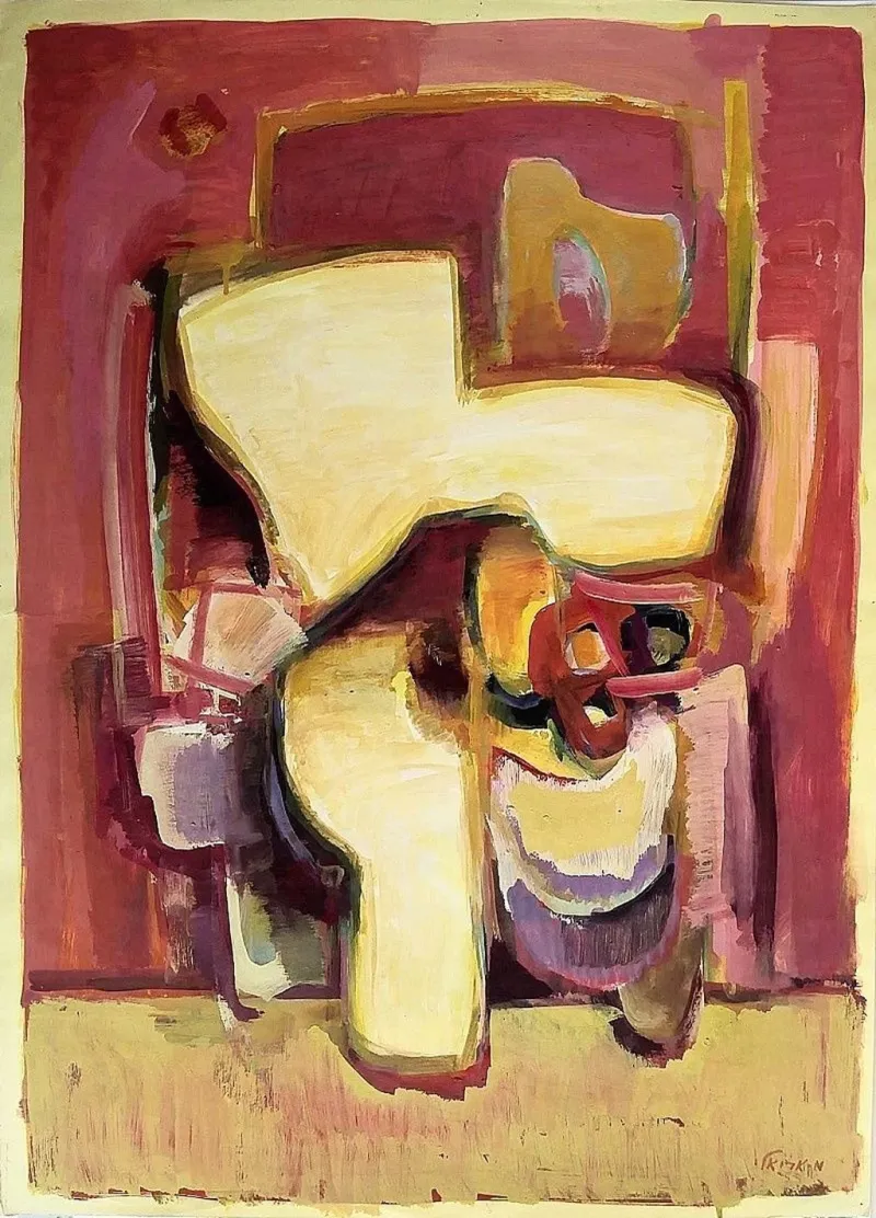 Abstract