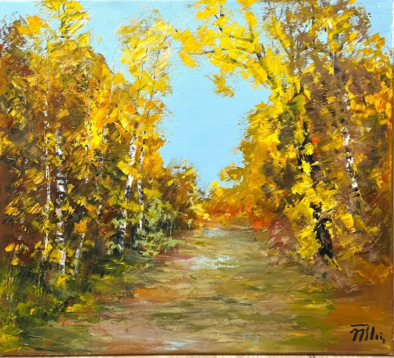 AUTUM-2