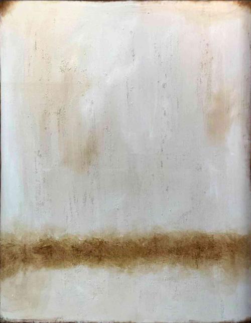 White-River-Painting