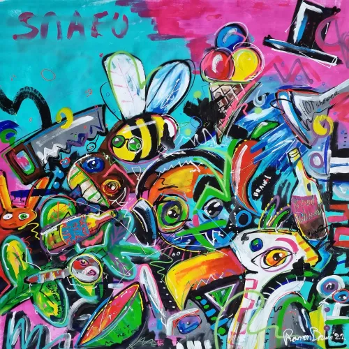 Snafu
