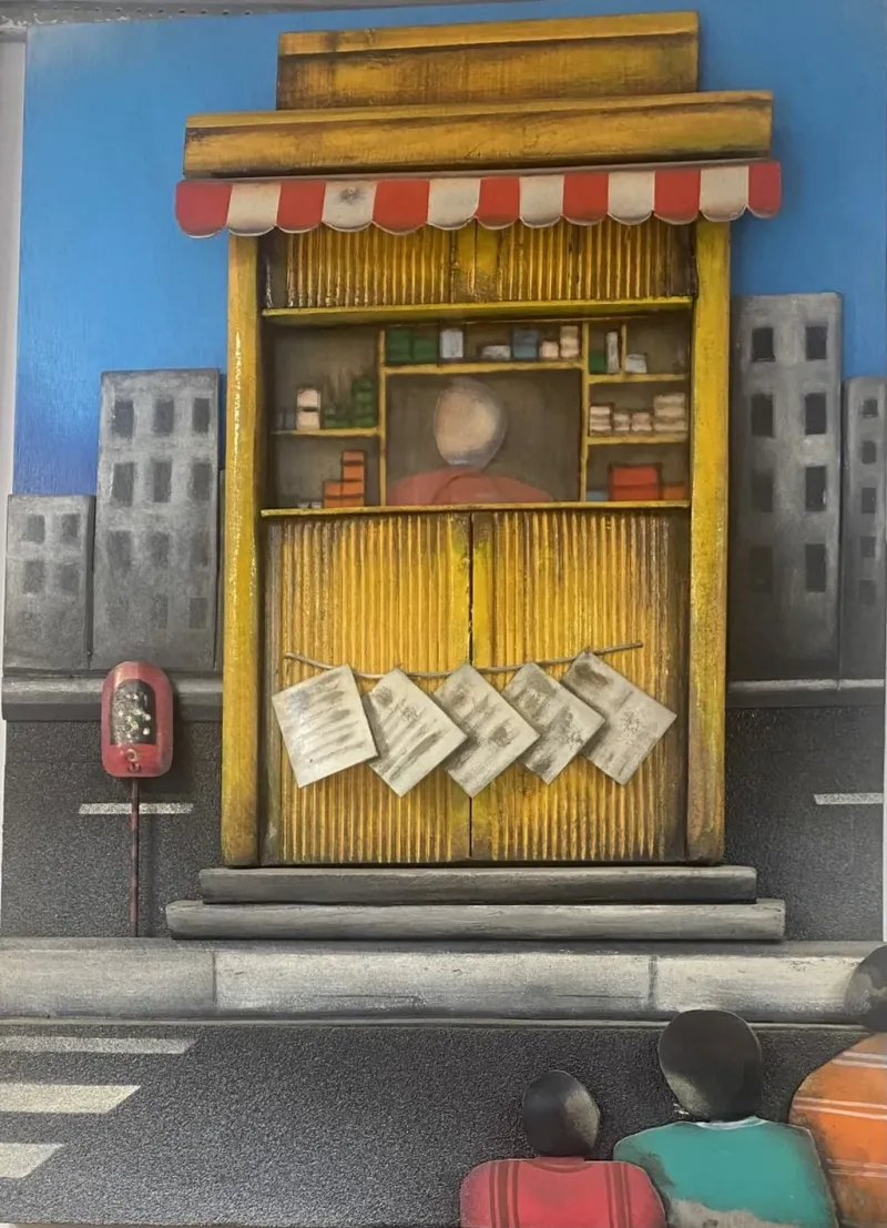 LITTLE-GREEK-SHOP