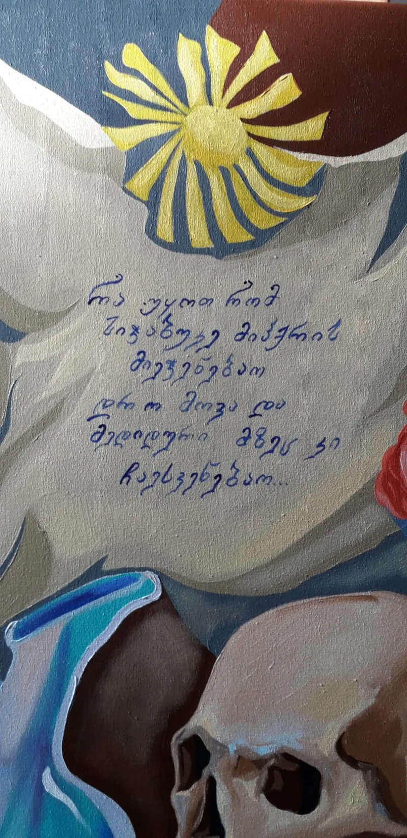 Vanitas still-life 3.webp