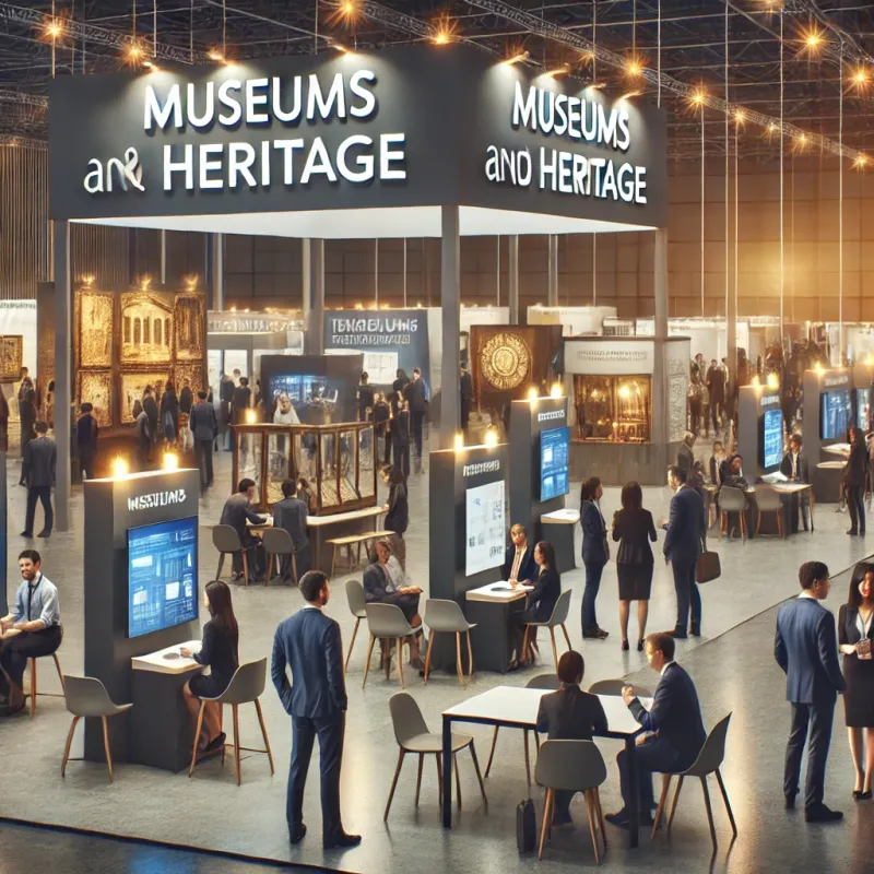 MUSEUMS-+-HERITAGE-SHOW