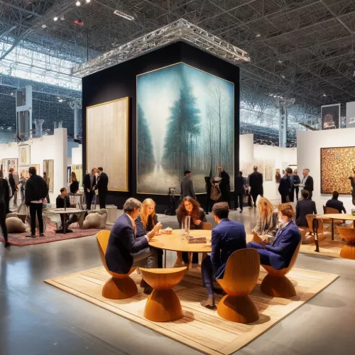 Explore-the-2024-Independent-Art-Fair-in-New-York