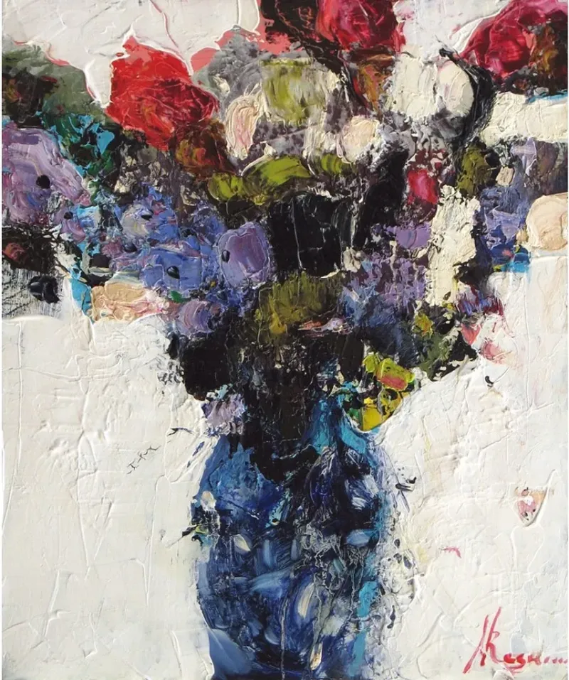 Flowers 2
