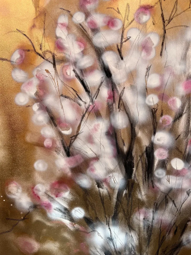 Cherry_blossom_II.2.webp