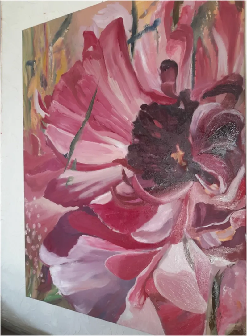 Up close and personal detail 2.webp