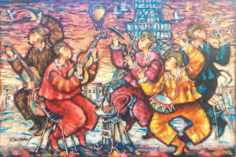 Merry-Orchestra-in-Paris