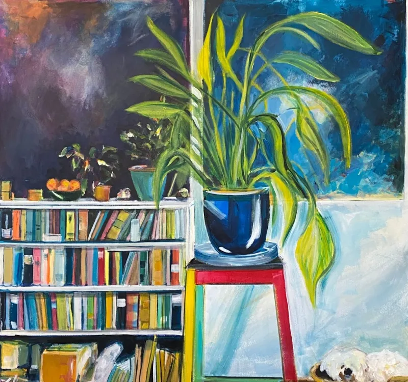 Sophies-Corner