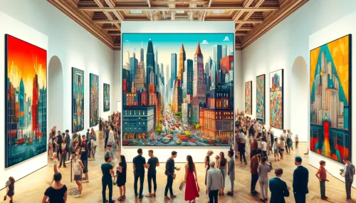 Edward-Hopper’s-New-York:-A-Vision-of-the-City