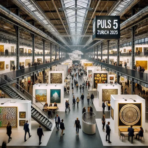 ART-INTERNATIONAL-ZURICH-2025