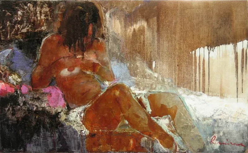Nude-2