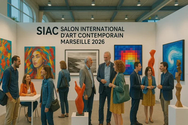 SIAC-2026