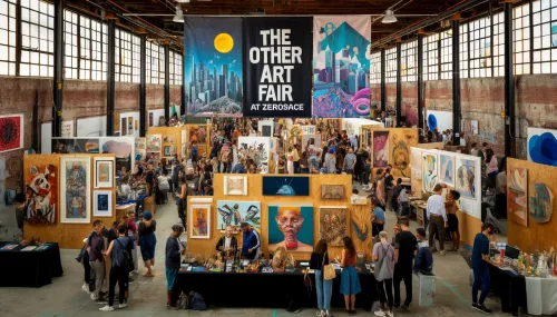 The-Other-Art-Fair-Brooklyn:-Reframe-Your-Art-Experience