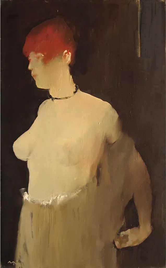 Model-for-Mr.-Degas