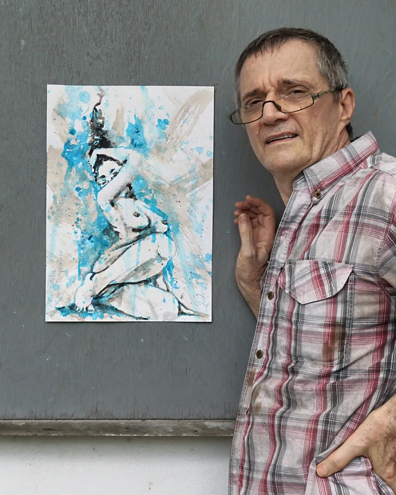 Water soluble G w afj sm 790.webp