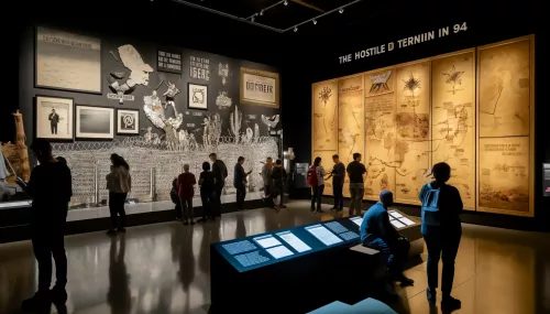 Hostile-Terrain-94-at-the-Museum-of-Us