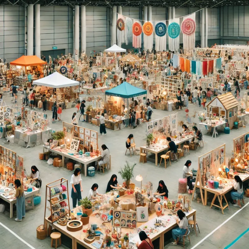 Creativeworld-Frankfurt-2025