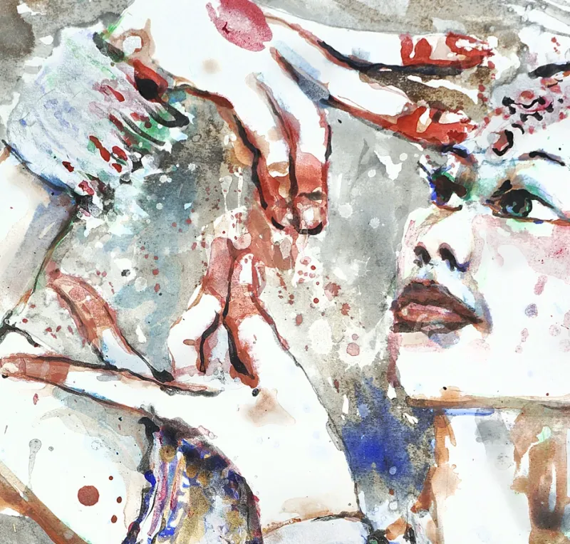 My hands dance nxb3 clos1 sm 769.webp