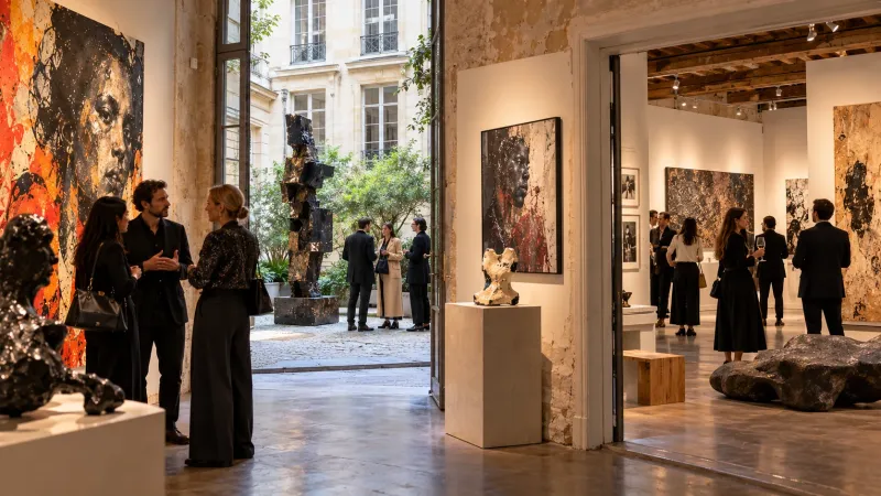 Post-Fair-Paris-2026