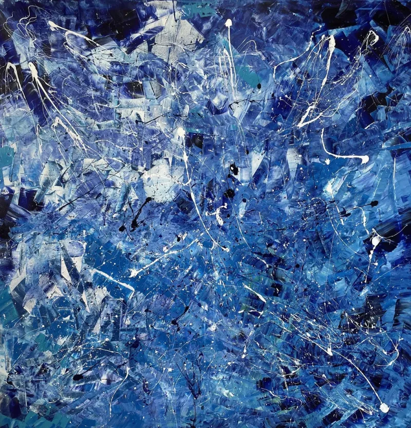 Pacific-Ocean