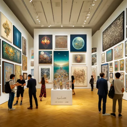 June-Art-Exhibitions-at-Nicola-Vassell-Gallery