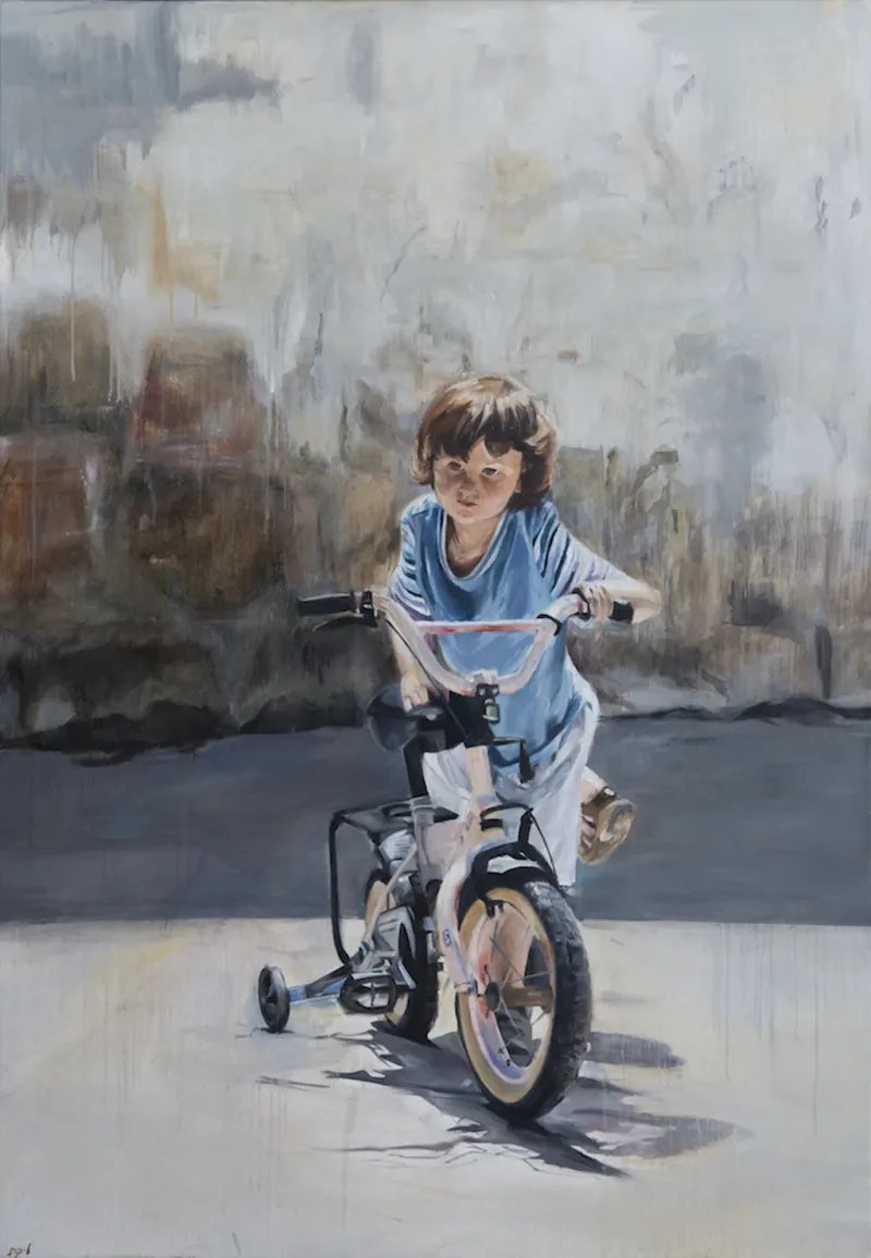 Youth