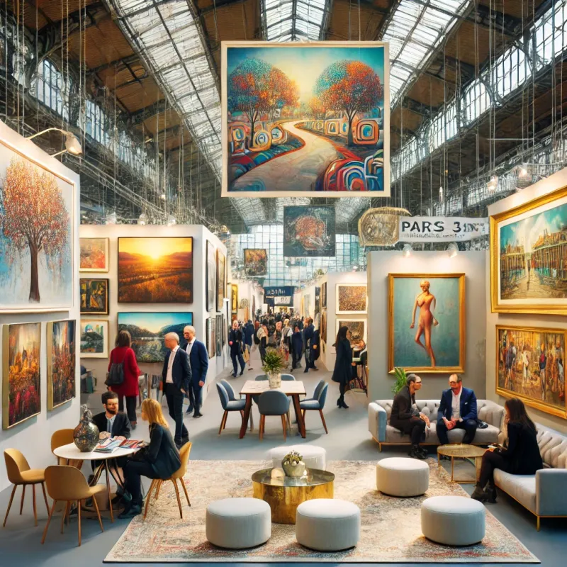 art3f-Bordeaux-International-Contemporary-Art-Fair