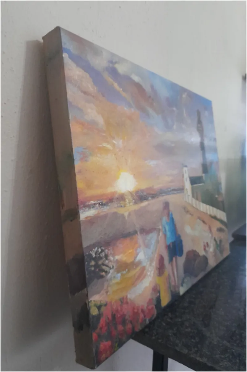 Cape Recife detail.webp