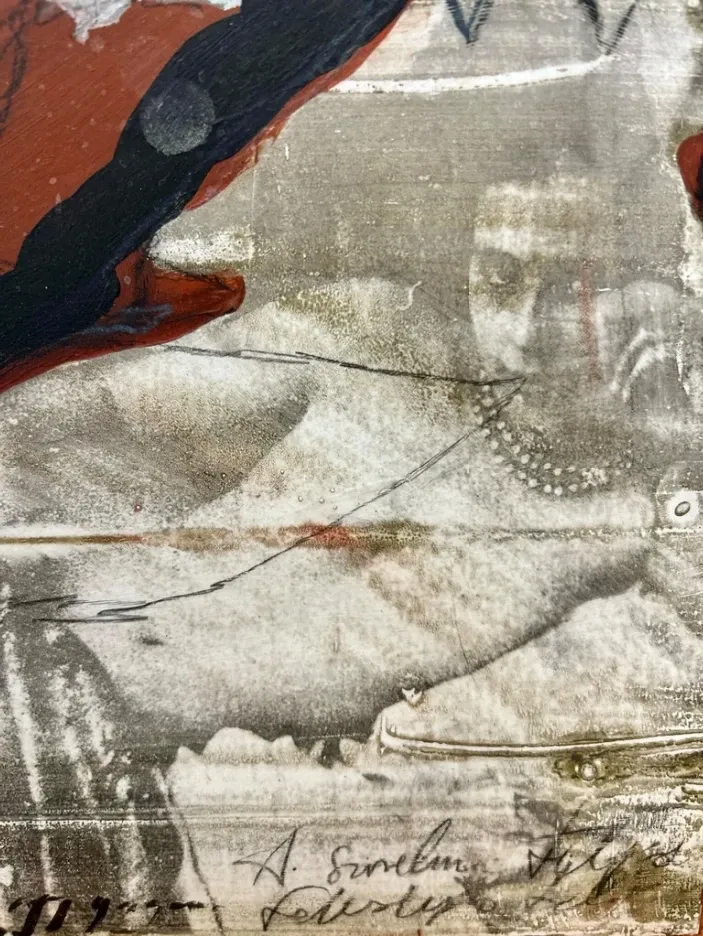 Love letter detail2_cropped.webp