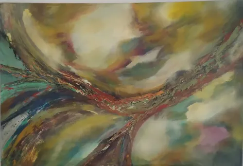 CAMINOS-DEL-CIELO