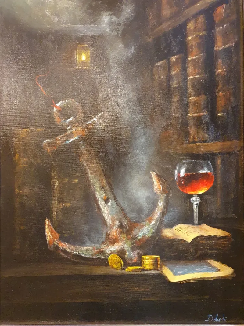 Still-Life-1