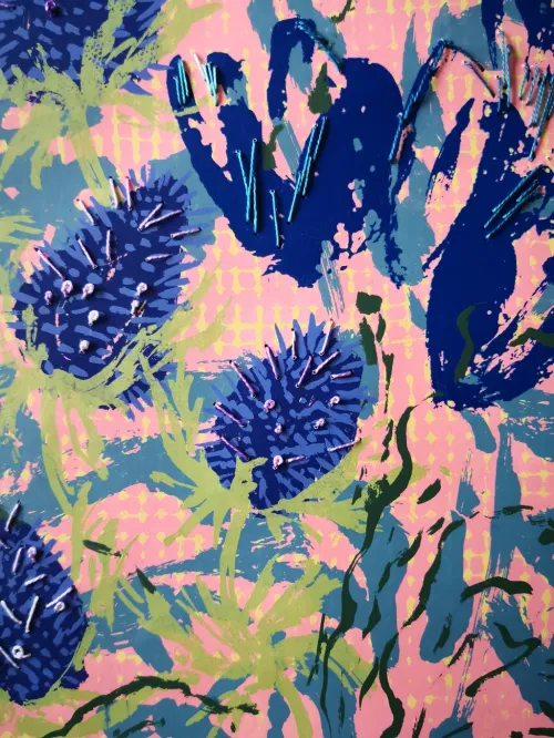 blue_thistle_and_tulips (1).webp