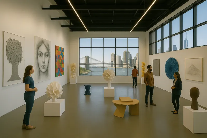 Art-on-Paper-New-York-2025