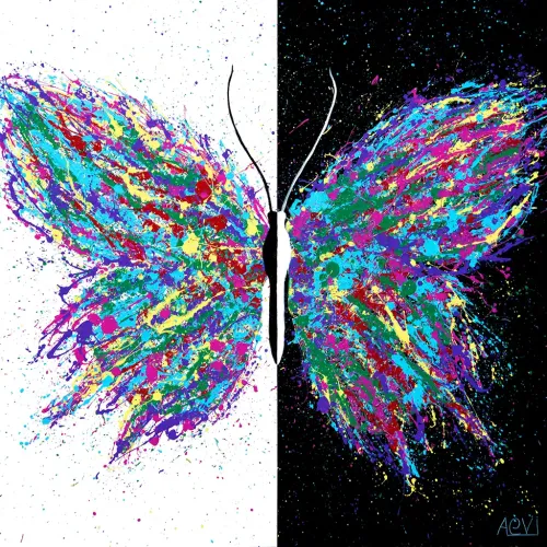 Colorful-Life