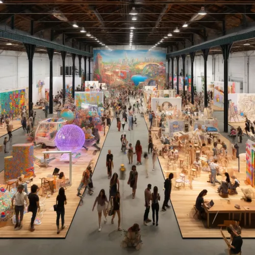 Explore-The-Other-Art-Fair-Brooklyn-2024