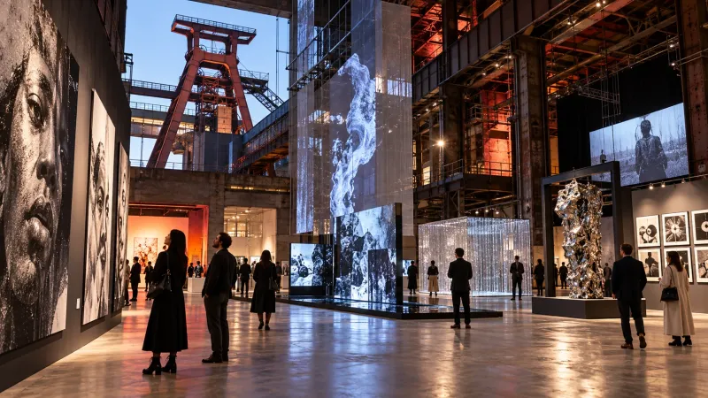 C.A.R.-PHOTO/MEDIA-ART-FAIR-2027