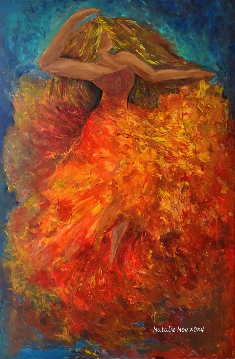Artwork 2