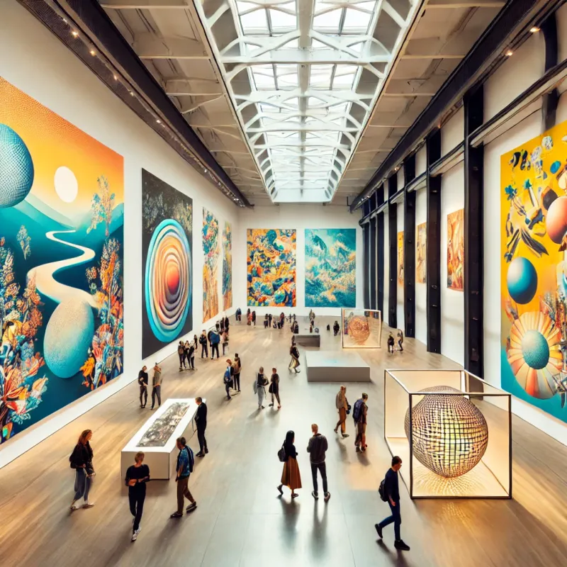 Turner-Prize-2024