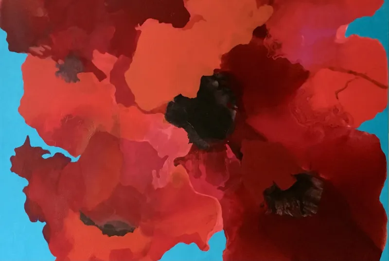 Flower Theme3.webp