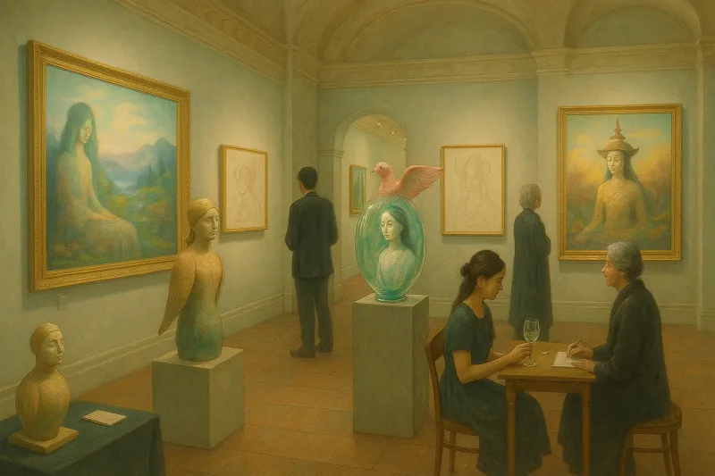 Open-Art-&-AOL-New-York