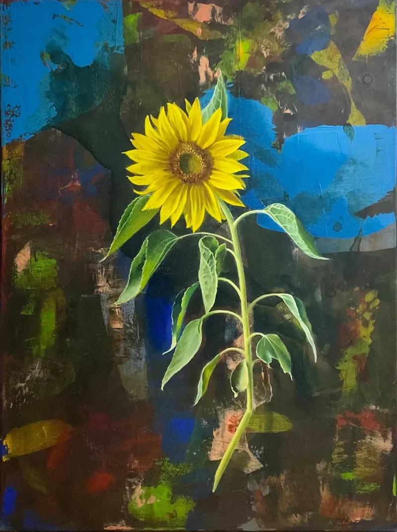 Canticle-of-the-Sun