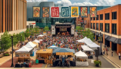 Arts,-Beats-&-Eats:-A-Festive-End-of-Summer-Celebration-in-Royal-Oak