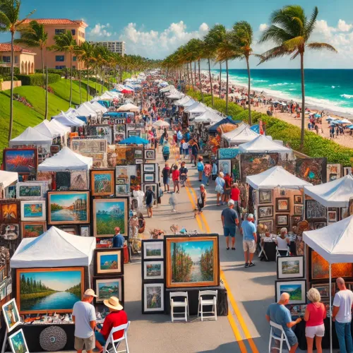 nnual-ArtFest-by-the-Sea-at-Juno-Beach-presented-by-Palm-Beach-Gardens-Medical-Center