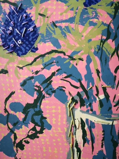 blue_thistle_and_tulips (2).webp