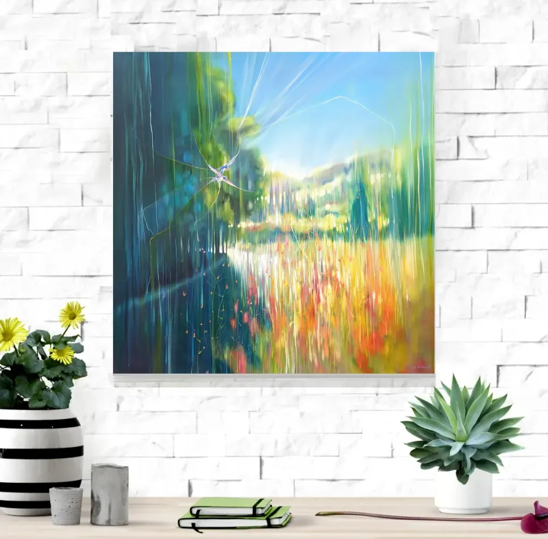 the-final-gift-of-summer-by-gill-bustamante-wall.webp